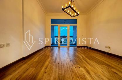 Apartment - 1 Bedroom - 1 Bathroom for rent in Ansam 3 - Ansam - Yas Island - Abu Dhabi Apartment - 1 Bedroom - 1 Bathroom for rent in Ansam 3 - Ansam - Yas Island - Abu Dhabi