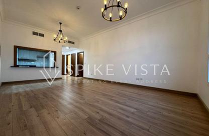 Apartment - 1 Bedroom - 1 Bathroom for rent in Ansam 3 - Ansam - Yas Island - Abu Dhabi Apartment - 1 Bedroom - 1 Bathroom for rent in Ansam 3 - Ansam - Yas Island - Abu Dhabi