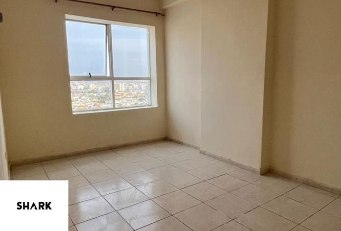 67909775 - صورة العقار 2