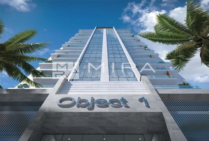 63255773 - Property Main Image