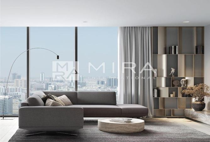 63255773 - Property Image 2