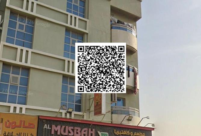109481196 - Property Image 3