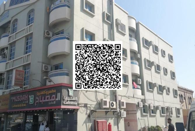 109481196 - Property Main Image