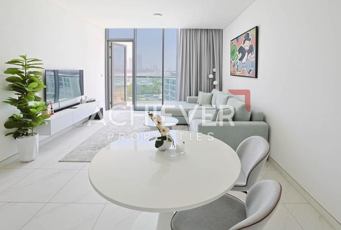 107729869 - Property Image 2