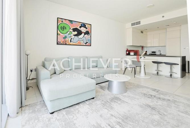 107729869 - Property Image 3