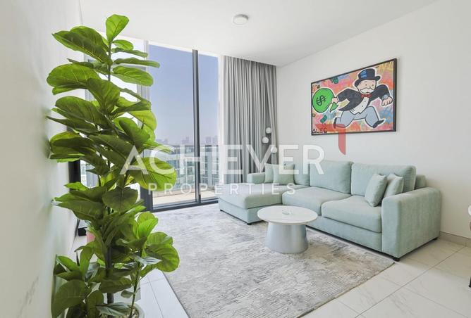 107729869 - Property Main Image