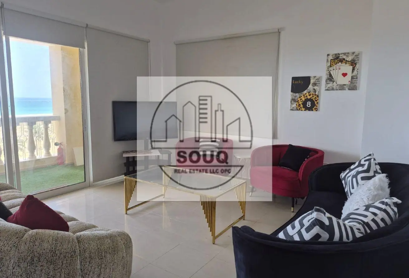 111404749 - Property Main Image