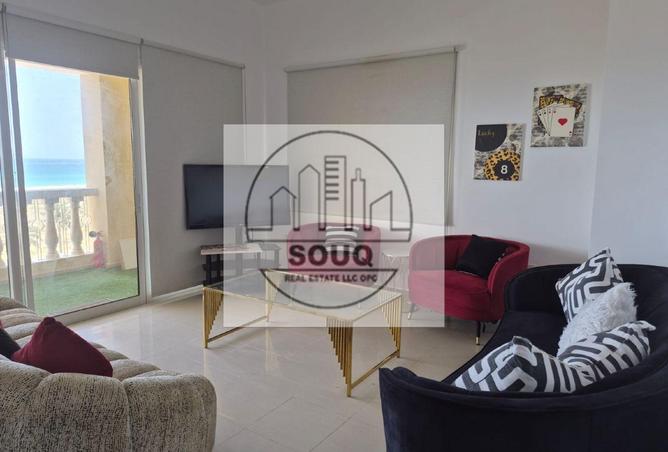 111404749 - Property Main Image