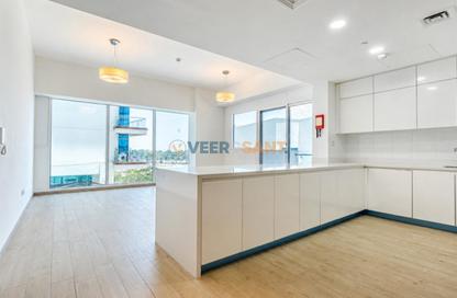 Apartment - 2 - 2 for sale in Gemini Splendor - Sobha Hartland - Mohammed Bin Rashid City - Dubai Apartment - 2 - 2 for sale in Gemini Splendor - Sobha Hartland - Mohammed Bin Rashid City - Dubai