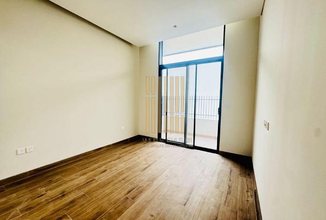 80268016 - Property Main Image