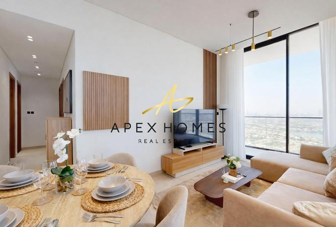 65949316 - صورة العقار 3