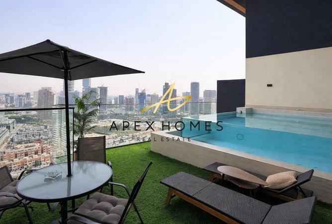 65949316 - الصورة الرئيسية للعقار