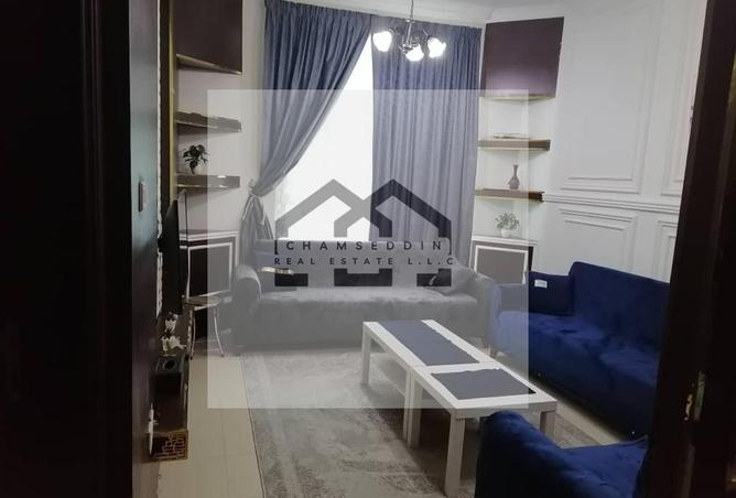 69903740 - صورة العقار 2