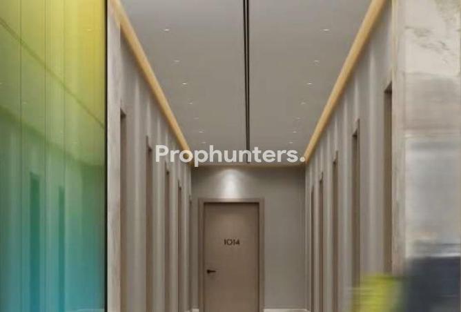 16140177 - صورة العقار 3