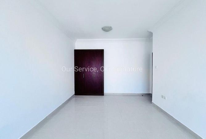 87040757 - صورة العقار 2