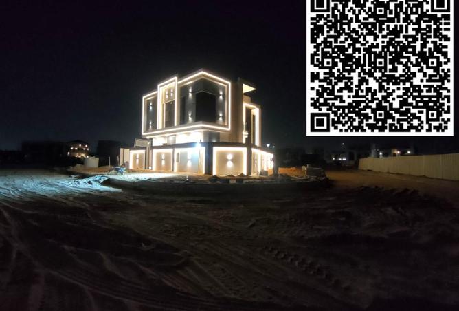 16300553 - الصورة الرئيسية للعقار