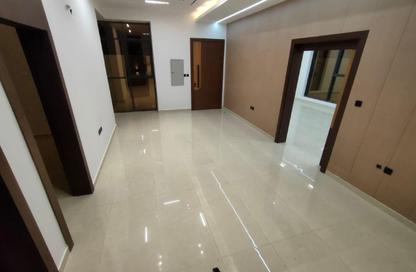 Villa - 5 Bedrooms - 7 Bathrooms for sale in Al Helio 1 - Al Helio - Ajman Villa - 5 Bedrooms - 7 Bathrooms for sale in Al Helio 1 - Al Helio - Ajman