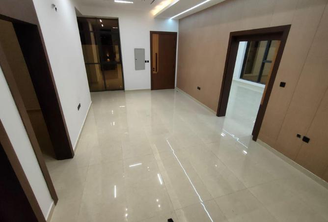 16300553 - صورة العقار 3