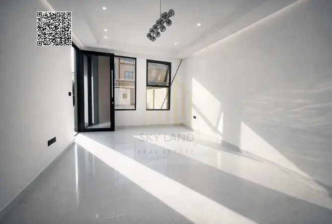 159142996 - Property Image 3