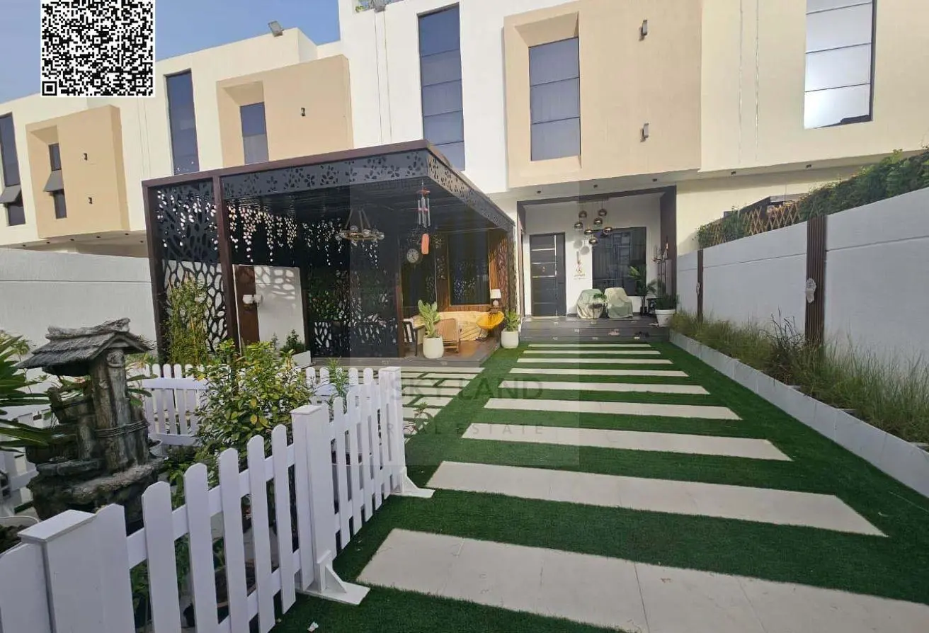159142996 - Property Main Image