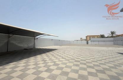Villa - 3 Bedrooms - 3 Bathrooms for rent in Al Riffa - Ras Al Khaimah Villa - 3 Bedrooms - 3 Bathrooms for rent in Al Riffa - Ras Al Khaimah