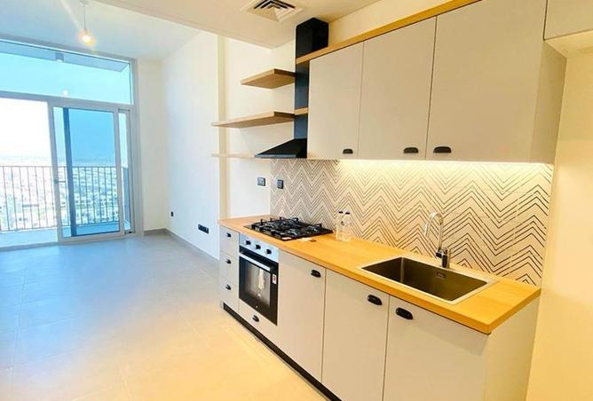 77779448 - Property Main Image