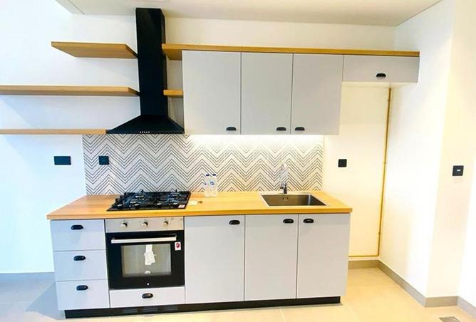 77779448 - Property Image 3