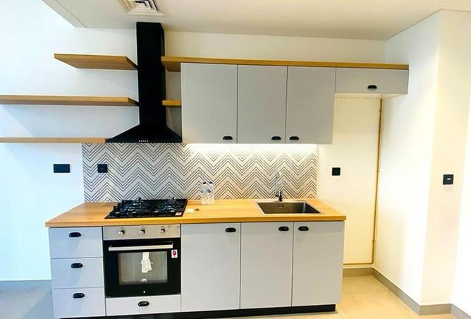 77779448 - Property Image 2