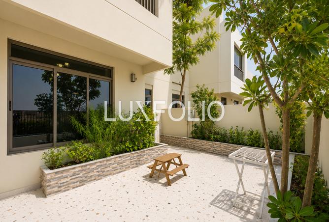 133413025 - Property Main Image