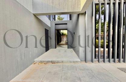 Villa - 4 Bedrooms - 6 Bathrooms for sale in Kaya - Masaar - Tilal City - Sharjah Villa - 4 Bedrooms - 6 Bathrooms for sale in Kaya - Masaar - Tilal City - Sharjah