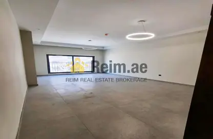 شقة - 2 غرف نوم - 2 حمامات للايجار في مساكن نادين 1 - مساكن نادين - الفرجان - دبي