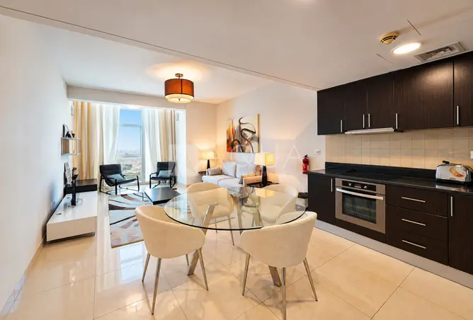 158700656 - Property Image 3