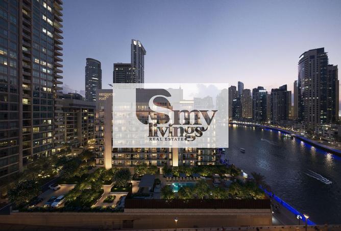 15990099 - Property Image 3