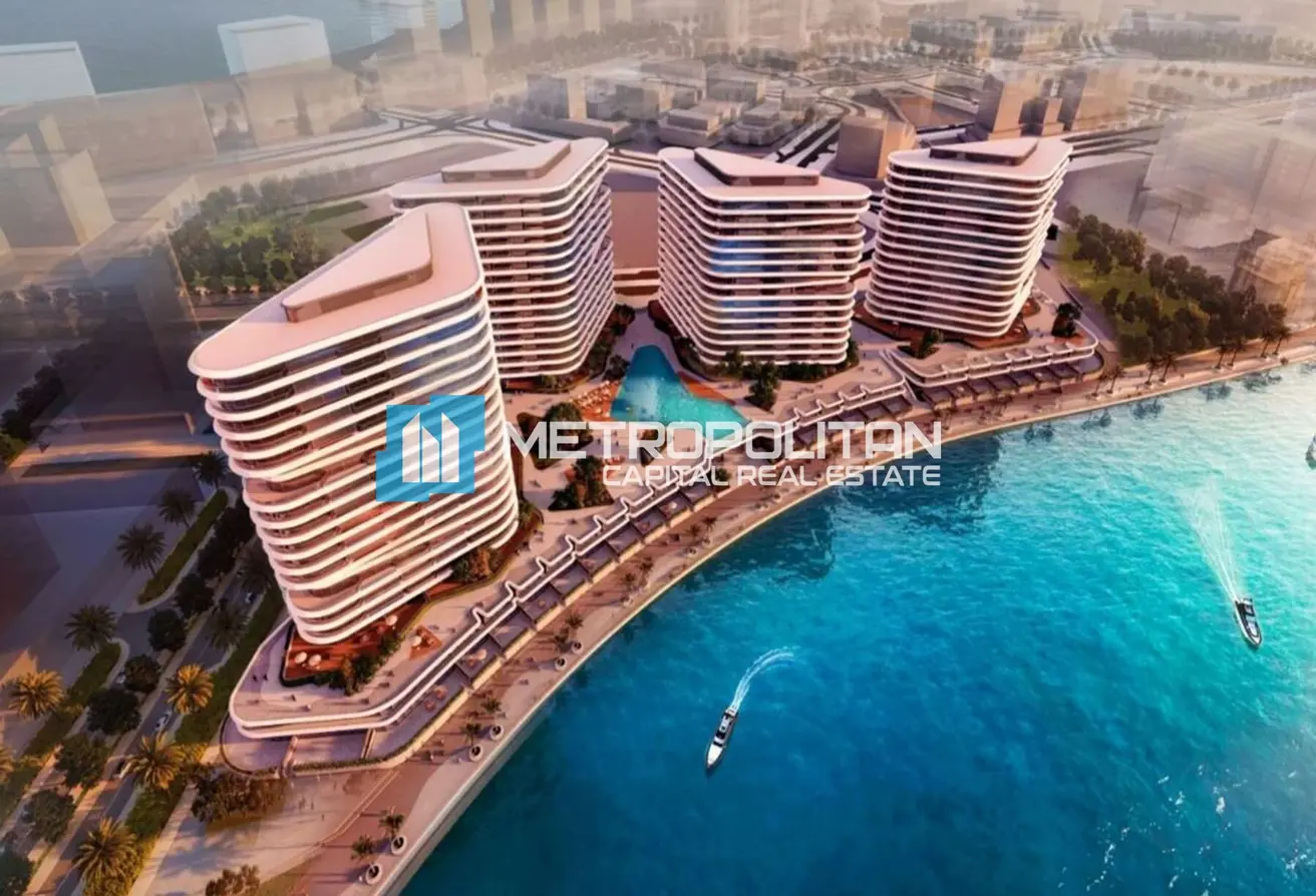 145510910 - Property Main Image