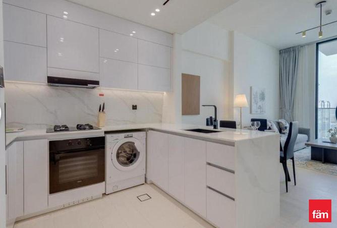 83665268 - Property Image 3