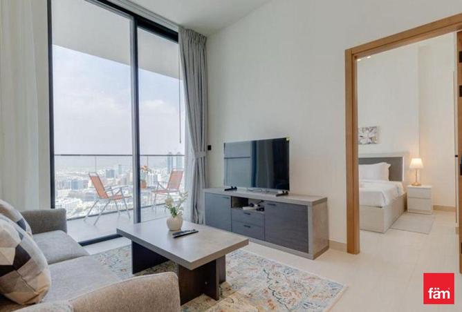 83665268 - Property Image 2