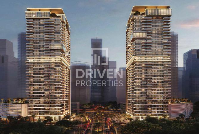 67458980 - Property Image 2