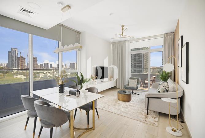 16140135 - Property Main Image