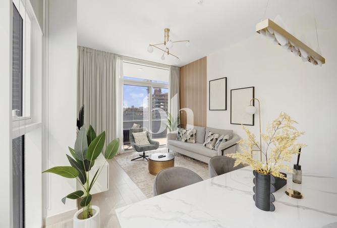 16140135 - Property Image 2