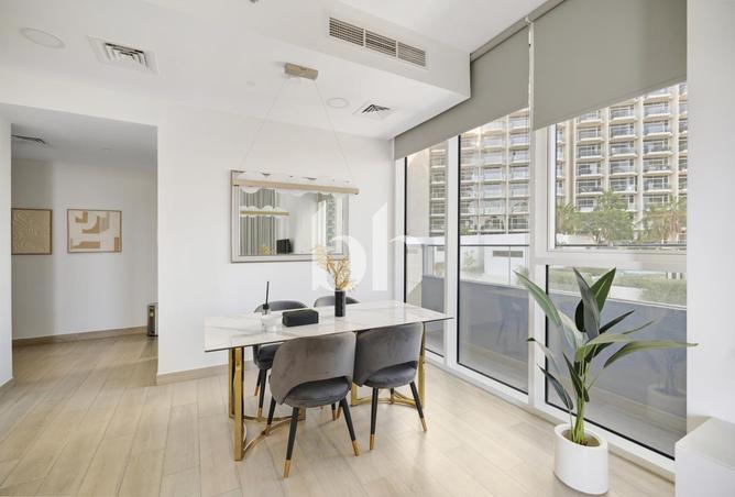 16140135 - Property Image 3