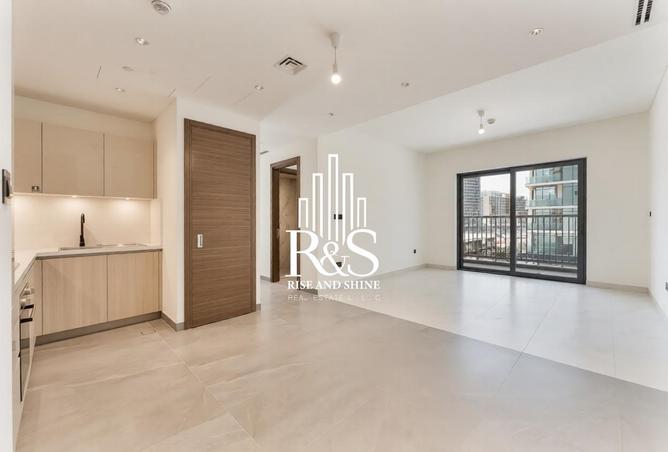 16263439 - Property Main Image