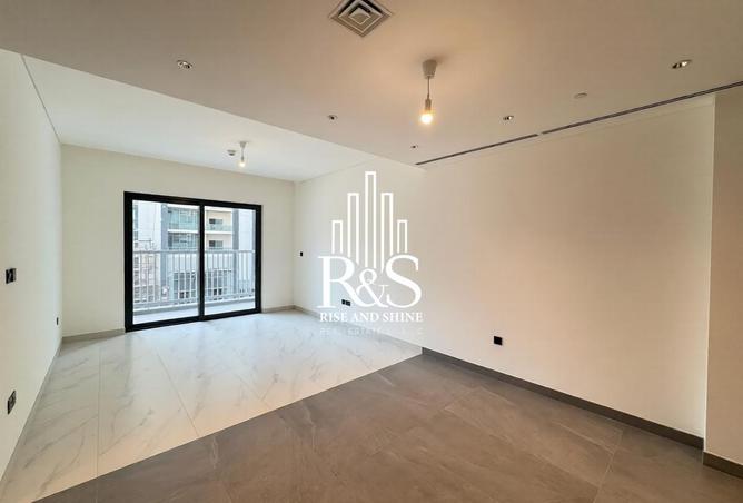 16263439 - Property Image 2