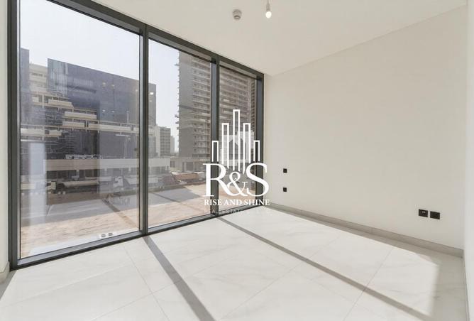 16263439 - Property Image 3