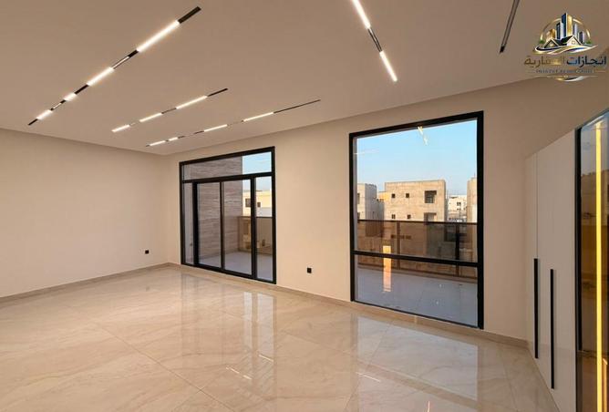 124729693 - Property Image 2