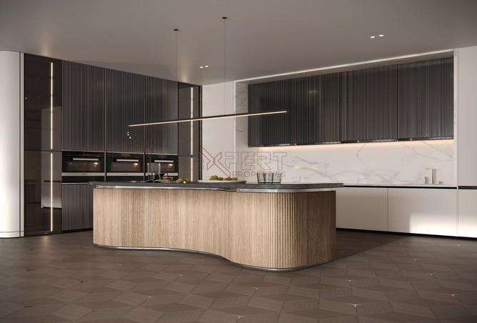 124267149 - Property Image 3