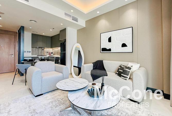 61679089 - Property Main Image