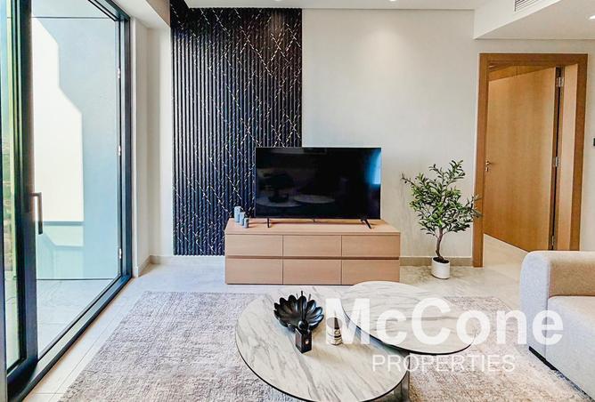 61679089 - Property Image 3