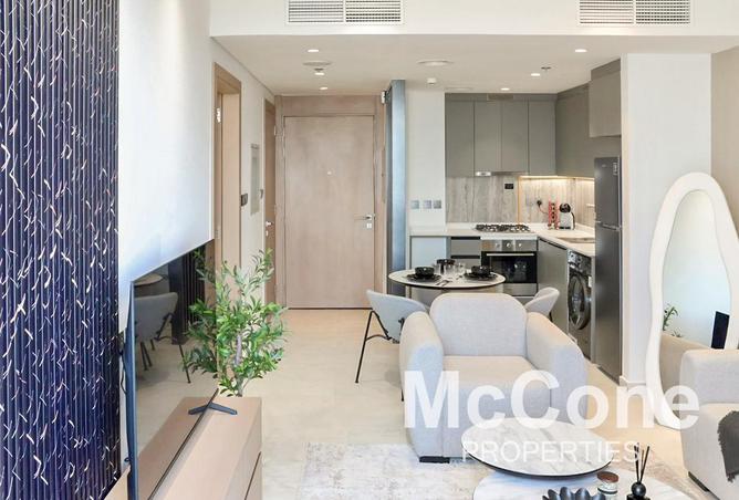 61679089 - Property Image 2