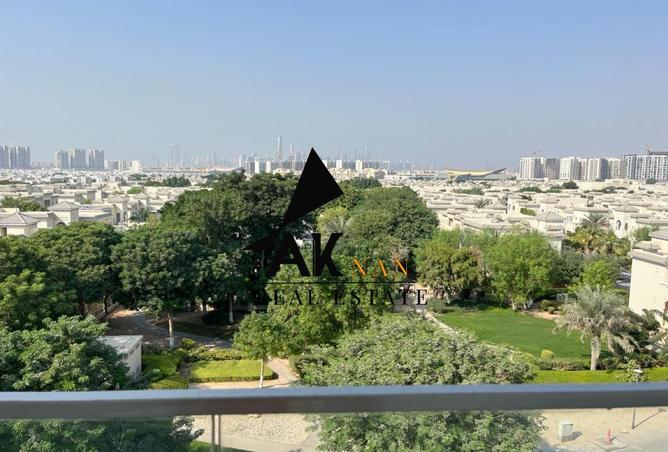 110985779 - Property Main Image