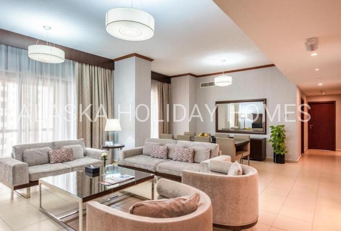 57773358 - Property Image 2